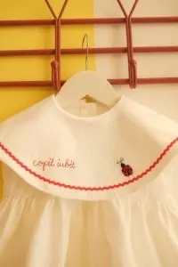 Set Ladybug - Img 3