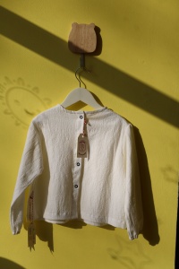 Bluza Trei Pini - Img 5