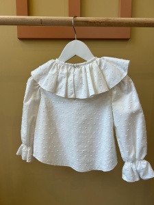 Cami shirt - Img 2