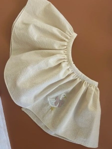 Guler copii Goose