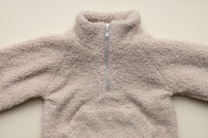 Hanorac Teddy - Img 3