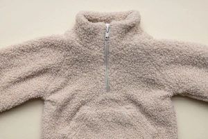 Hanorac Teddy - Img 3
