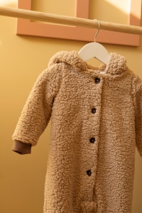 Overall Teddy - Img 3