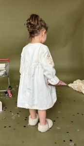 Rochia Adele - Img 2