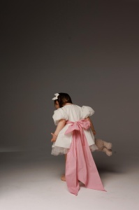Rochia Kelly - Img 4