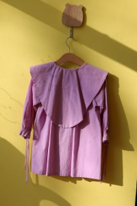 Rochia Roua - Img 7