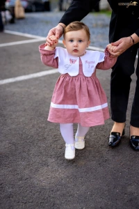 Rochie Ayana
