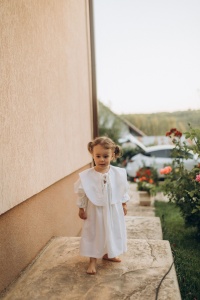 Rochie Dor