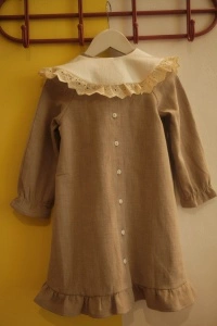 Rochie Iris - Img 3