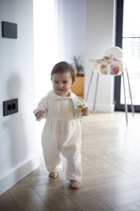 Salopeta Bunny - Img 3