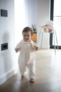 Salopeta Bunny - Img 3