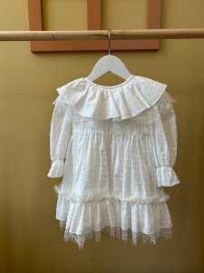 Set botez Iris - Img 2