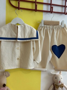 Set Cuore - Img 2