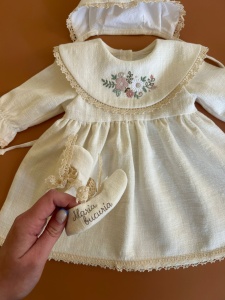 Set Maria bucuria - Img 2