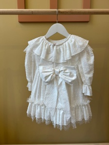 Iris dress - Img 5