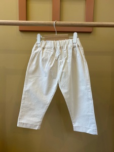 Pantaloni Emil - Img 4
