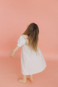 Rochia Anne - Img 3