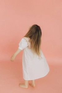 Rochia Anne - Img 3