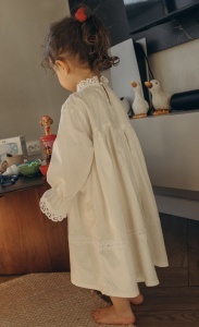 Rochia Clara - Img 3