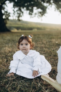 Rochie Copil Iubit - Img 2