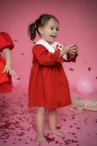 Rochie Ilaria