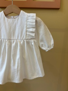 Rochie Maria - Img 2