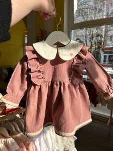 Rochie Miruna - Img 2