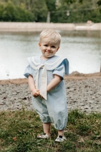 Salopeta Filip - Img 2