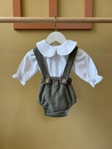 Set botez Adnan - Img 2