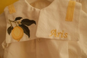 Set Lemon - Img 3