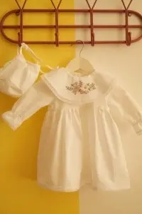 Set Maria bucuria