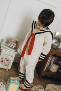 Set sailor - Img 6