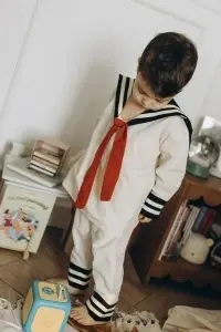 Set sailor - Img 6