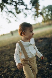 Costum Cristian - Img 2