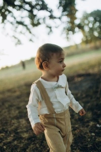 Costum Cristian - Img 2