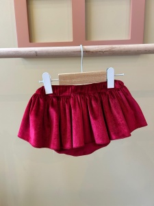 Gaia pants - Img 3