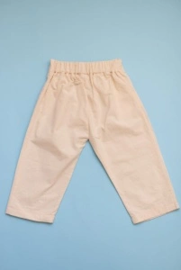 Pantaloni Emil - Img 2