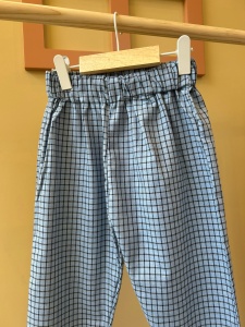 Pantaloni Jack - Img 3