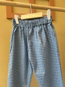 Pantaloni Jack - Img 3