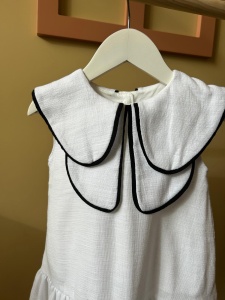 Rochie Ami - Img 2