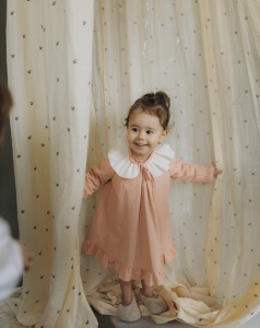 Rochie Mia