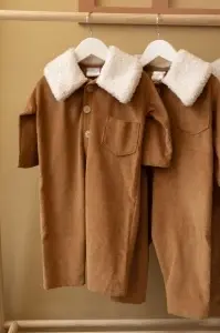 Salopeta Edith - Img 8