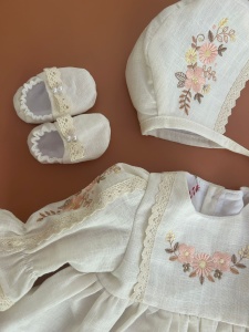 Set botez Adele - Img 3
