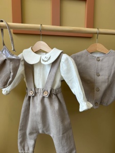 Set botez Cristian - Img 2