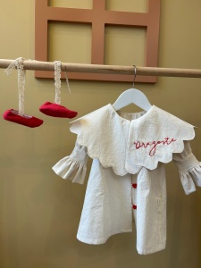 Set botez Dragoste - Img 2