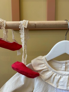 Set botez Zoe - Img 2