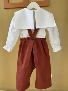 Set Teodor - Img 2
