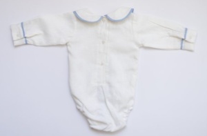 Body Allan - Img 2