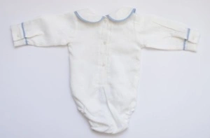 Body Allan - Img 2