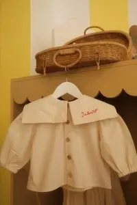 Cămașa Iubire - Img 2